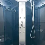 Joivy Stylish 3-bed Flat Near The Aquarium