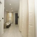 Joivy Stylish 3-bed Flat Near The Aquarium * Génova