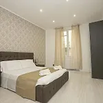 Joivy Stylish 3-bed Flat Near The Aquarium Génova