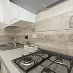 Joivy Stylish 3-bed Flat Near The Aquarium Apartamento Génova