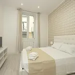Joivy Stylish 3-bed Flat Near The Aquarium * Génova